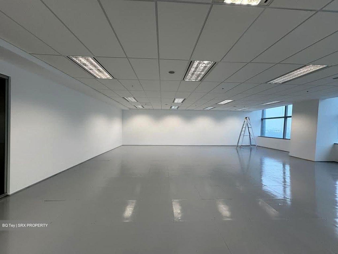 Velocity @ Novena Square (D11), Office #625438881